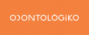 Odontologiko