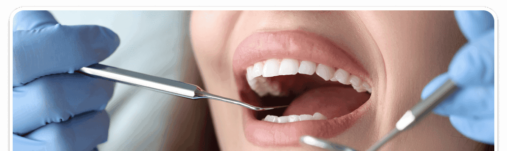 odontologia estetica